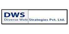 Diverse Web Strategies Pvt. Ltd.