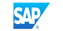 SAP Labs