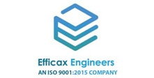 Efficax Engineers Private Limited