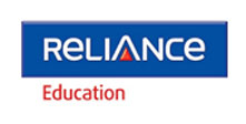 Reliance Education